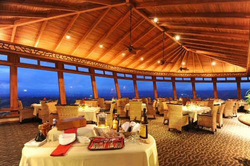 Hotel The Springs Resort & Spa At Arenal