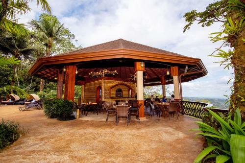 Hotel The Springs Resort & Spa At Arenal