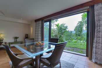 Hotel Tabacon Grand Spa Thermal Resort