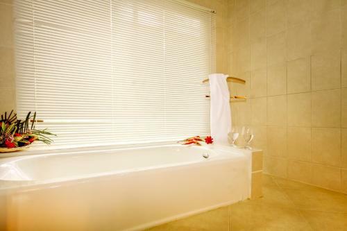 Greenlagoon Arenal Waterfall Villas