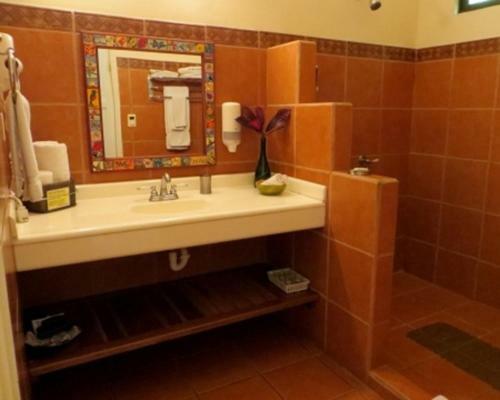 Bed & Breakfast Pura Vida Hotel