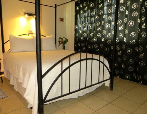 Bed & Breakfast Pura Vida Hotel