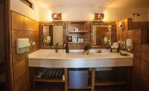Bed & Breakfast Pura Vida Hotel