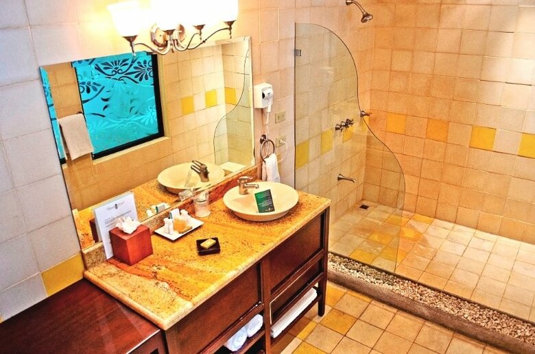 Hotel Beacon Escaz�