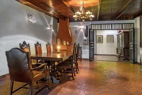 Aparthotel Costa Verde Inn