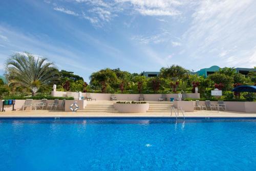 Hotel Xandari Resort & Spa