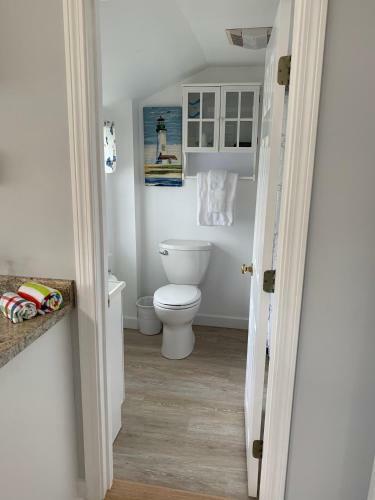 The Tern Inn Bed & Breakfast And Cottages