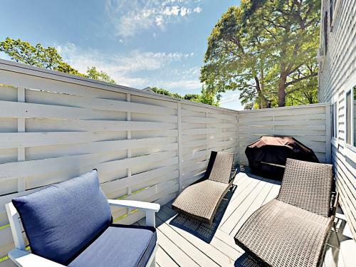 23 Shore Road Extension Home