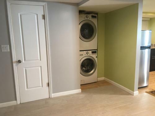 Apartamento Highland Place
