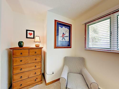Apartamento 3073 Bellflower Drive Condo Unit 2