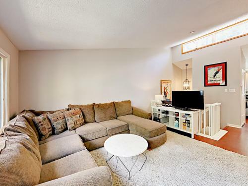 Apartamento 3073 Bellflower Drive Condo Unit 2