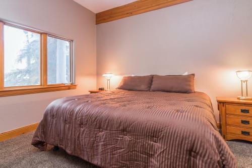 Roomy Vail House In Inter Mountain