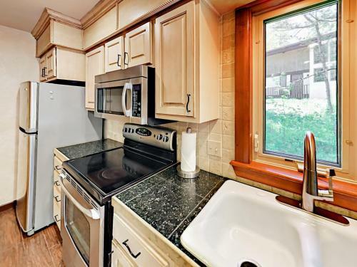 Apartamento 4562 Streamside Circle E Duplex Unit A Duplex