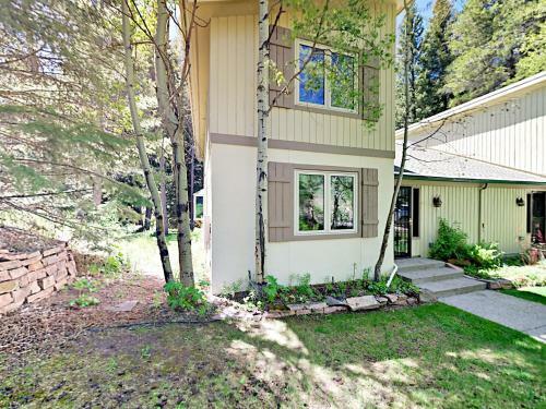 Apartamento 4562 Streamside Circle E Duplex Unit A Duplex