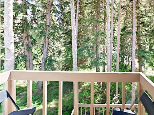 Apartamento 4562 Streamside Circle E Duplex Unit A Duplex