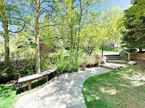 Apartamento 4562 Streamside Circle E Duplex Unit A Duplex
