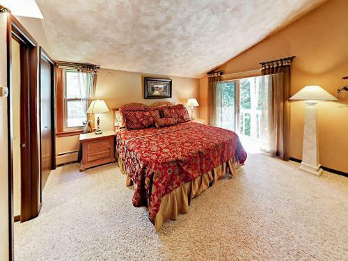 Apartamento 4562 Streamside Circle E Duplex Unit A Duplex