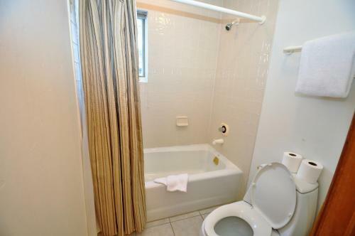 Spacious And Beautiful Home In East Vail