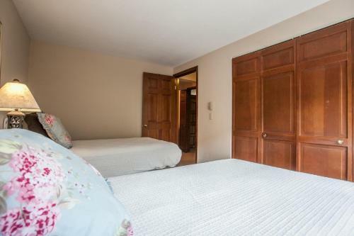 Apartamento Prima Court 5040-1