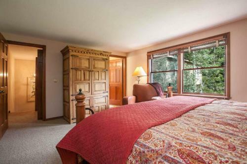 Apartamento Prima Court 5040-1