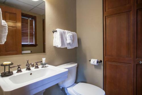 Apartamento Prima Court 5040-1