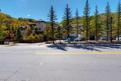 All Seasons At Golden Peak