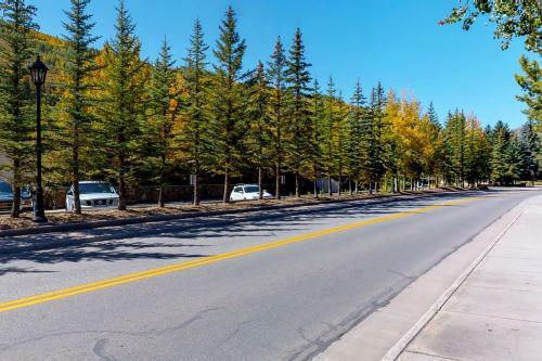 All Seasons At Golden Peak