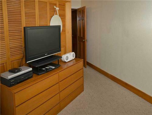 Apartamento Vail Trails East #7b Condo