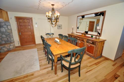 Golf Course #54 Townhome Townhouse