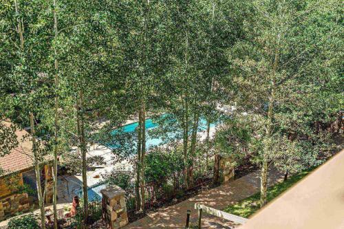 Sun Vail C21