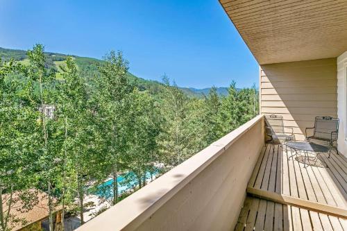Sun Vail C21