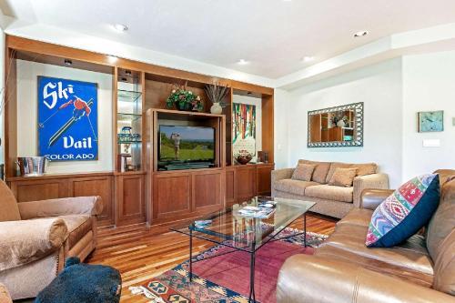 Sun Vail C21