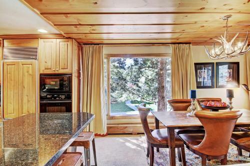 Apartamento Riva Ridge 3br C620