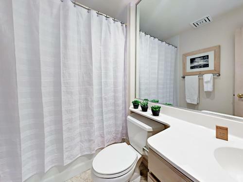 Apartamento Exclusive Mountain Retreat Duplex #b Duplex