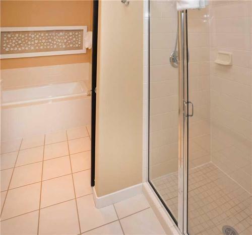 Apartamento Savoy Villas 6b Condo