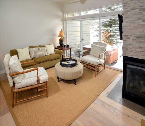 Apartamento Savoy Villas 6b Condo