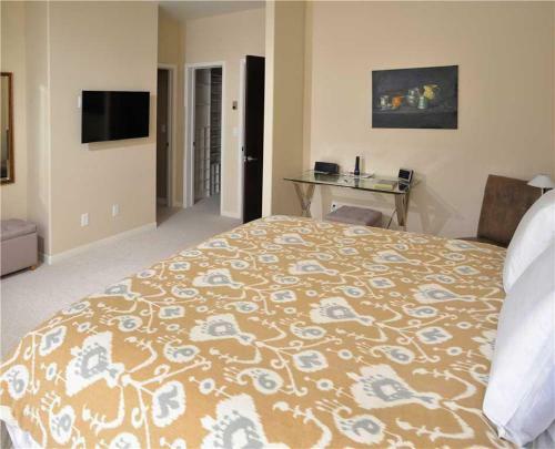 Apartamento Savoy Villas 6b Condo