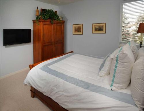 Apartamento Savoy Villas 6b Condo
