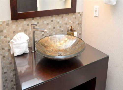 Apartamento Savoy Villas 6b Condo