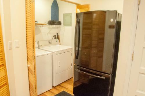 Ptarmigan Townhomes #24