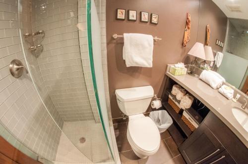 Ptarmigan Townhomes #2