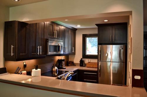Ptarmigan Townhomes #2