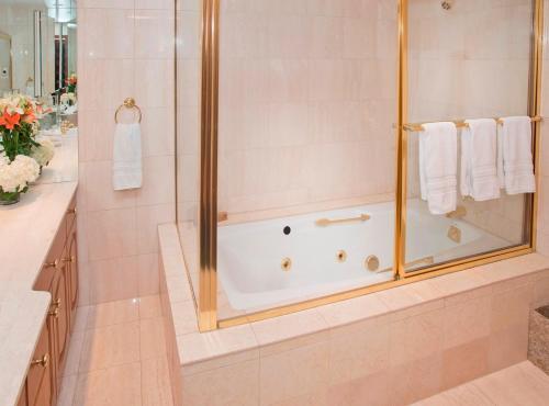 Apartamento Riva Ridge 3br C645