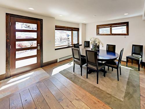 Apartamento 4269 Nugget Lane Duplex Duplex