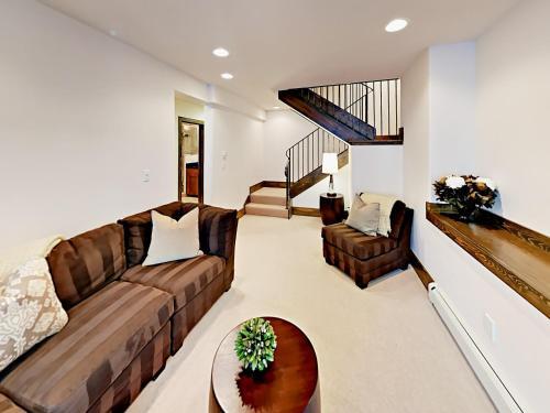 Apartamento 4269 Nugget Lane Duplex Duplex
