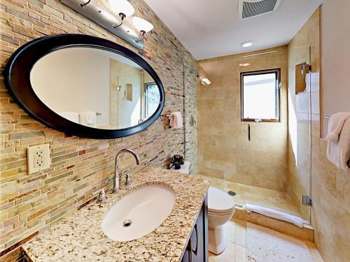 Apartamento 4269 Nugget Lane Duplex Duplex