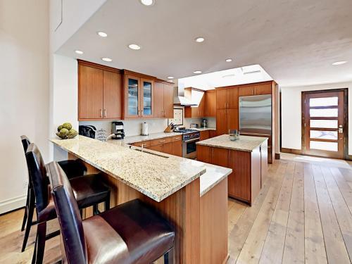 Apartamento 4269 Nugget Lane Duplex Duplex