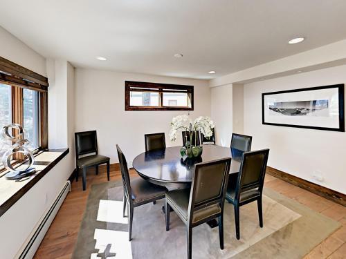 Apartamento 4269 Nugget Lane Duplex Duplex
