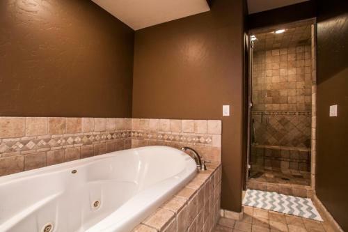 Apartamento Sierra Trail 1799