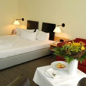 Pentahotel Kassel